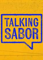 Watch Talking Sabor 1channel