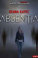 Watch Absentia 1channel