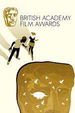 Watch The British Academy Film Awards 1channel