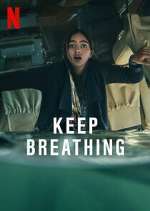 Watch Keep Breathing 1channel