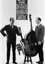 Watch The Smothers Brothers Show 1channel