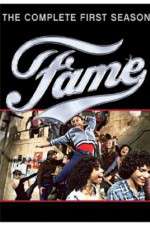 Watch Fame 1channel