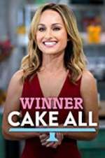 Watch Winner Cake All 1channel