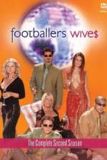 Watch Footballers' Wives 1channel