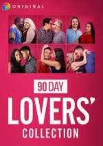 Watch 90 Day Lovers' Collection 1channel