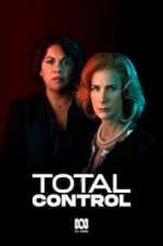 Watch Total Control 1channel
