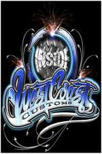 Watch Inside West Coast Customs 1channel