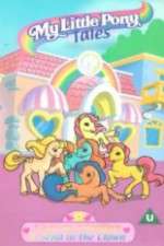 Watch My Little Pony Tales 1channel