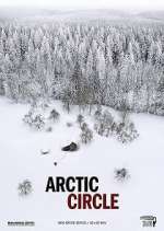 Watch Arctic Circle 1channel