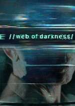 Watch Web of Darkness 1channel