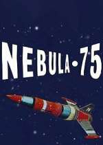 Watch Nebula-75 1channel