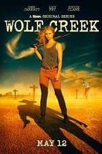 Watch Wolf Creek 1channel