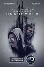 Watch Manhunt Unabomber 1channel