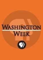 Watch Washington Week 1channel