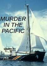 Watch Murder in the Pacific 1channel