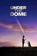 Watch Under the Dome 1channel