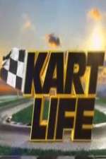 Watch Kart Life 1channel