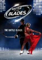 Watch Battle of the Blades 1channel