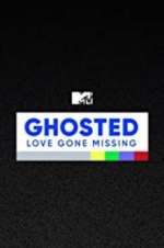 Watch Ghosted: Love Gone Missing 1channel