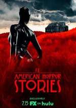 Watch American Horror Stories 1channel