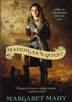 Watch Maddigan's Quest 1channel