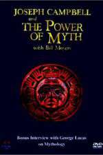 Watch Joseph Campbell and the Power of Myth 1channel