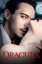 Watch Dracula 1channel