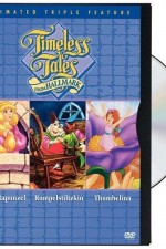 Watch Timeless Tales from Hallmark 1channel