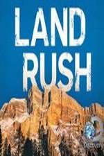 Watch Land Rush 1channel