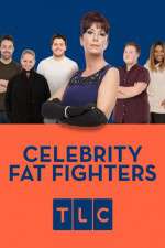 Watch Celebrity Fat Fighters 1channel