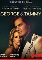 Watch George & Tammy 1channel