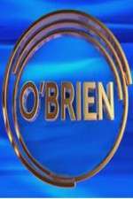 Watch O'Brien 1channel