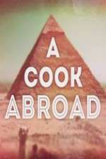 Watch A Cook Abroad 1channel