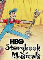 Watch HBO Storybook Musicals 1channel