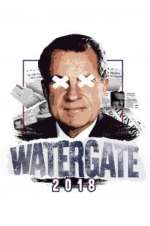 Watch Watergate 1channel