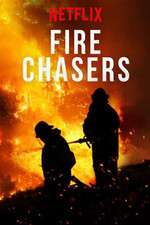 Watch Fire Chasers 1channel