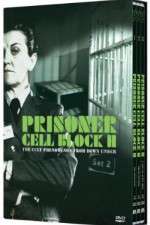 Watch Prisoner Cell Block H 1channel