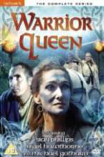 Watch Warrior Queen 1channel