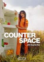 Watch Counter Space 1channel