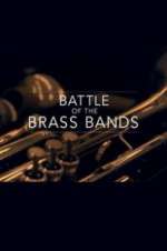 Watch Battle of the Brass Bands 1channel