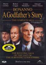 Watch Bonanno: A Godfather's Story 1channel