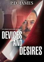 Watch Devices and Desires 1channel