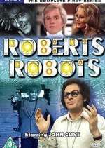 Watch Roberts Robots 1channel