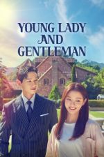 Watch Young Lady and Gentleman 1channel
