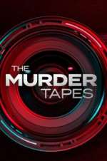 Watch The Murder Tapes 1channel