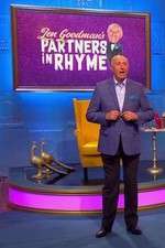 Watch Len Goodman's Partners in Rhyme 1channel