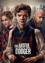 Watch The Artful Dodger 1channel