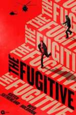 Watch The Fugitive 1channel