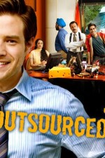 Watch Outsourced 1channel