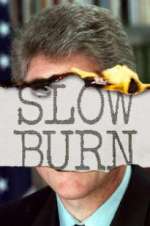 Watch Slow Burn 1channel